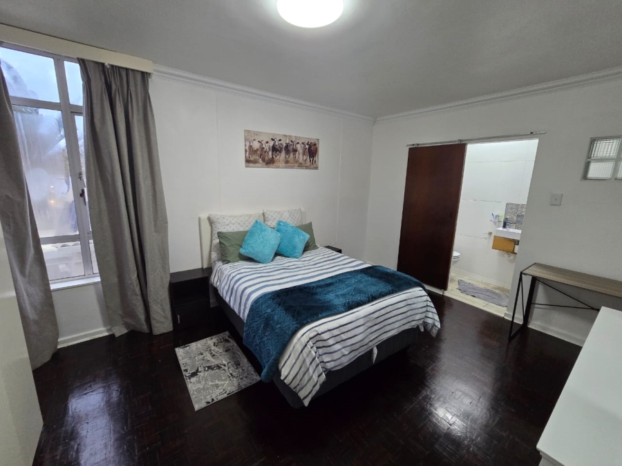 To Let 2 Bedroom Property for Rent in Summerstrand Eastern Cape